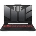 Ноутбук ASUS TUF Gaming A15 FA507NUR-LP093 (90NR0JP8-M005N0)