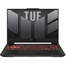 Ноутбук ASUS TUF Gaming A15 FA507NUR-LP093 (90NR0JP8-M005N0)