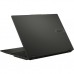 Ноутбук ASUS Vivobook S 16 Flip TN3604YA-MY072W (90NB1041-M006N0)