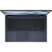 Ноутбук ASUS ExpertBook B1 B1502CVA-BQ1565X (90NX06X1-M01WX0)