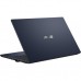 Ноутбук ASUS ExpertBook B1 B1502CVA-BQ1565X (90NX06X1-M01WX0)