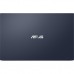 Ноутбук ASUS ExpertBook B1 B1502CVA-BQ1565X (90NX06X1-M01WX0)