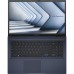 Ноутбук ASUS ExpertBook B1 B1502CVA-BQ1565X (90NX06X1-M01WX0)