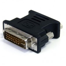 Переходник DVI 24+5pin to VGA Atcom (11209)