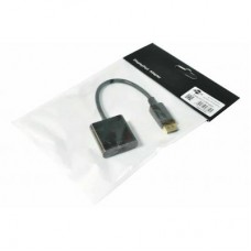 Переходник DisplayPort to HDMI Atcom (16852)