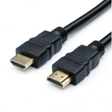 Кабель мультимедийный HDMI to HDMI 3.0m Atcom (17392)