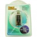 Звукова плата Atcom USB-sound card (5.1) 3D sound (Windows 7 ready) (7807)