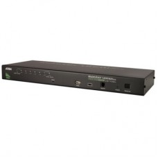 Комутатор KVM Aten CS-1708A