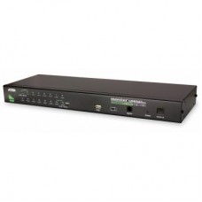 Коммутатор KVM Aten CS1716A