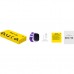 Смарт-часы AURA A2 WIFI Purple (KWAA2WFPE)