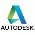 ПЗ для 3D (САПР) Autodesk AutoCAD Revit LT Suite 2024 Commercial New Single-user ELD 3 (834P1-WW7407-L592)