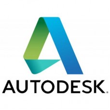 ПЗ для 3D (САПР) Autodesk AutoCAD Revit LT Suite 2024 Commercial New Single-user ELD A (834P1-WW3740-L562)