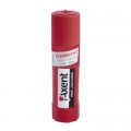 Клей Axent Glue stick PVP, 15 g (display) (7112-А)