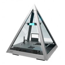 Корпус Azza PYRAMID (CSAZ-804L)