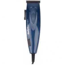 Машинка для стрижки Babyliss E695E