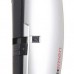 Тример Babyliss E837E