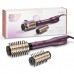 Фен-щітка Babyliss AS950E