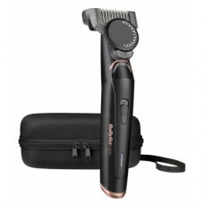 Тример Babyliss T885E