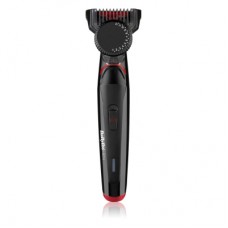 Тример Babyliss T861E