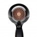 Фен Babyliss 6716DE