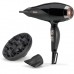 Фен Babyliss 6716DE