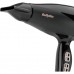 Фен Babyliss 6716DE