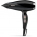 Фен Babyliss 6716DE