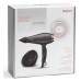 Фен Babyliss 6719DE