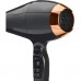 Фен Babyliss 6719DE