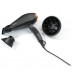 Фен Babyliss 6719DE