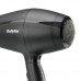 Фен Babyliss 5910E