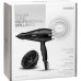 Фен Babyliss 6713DE