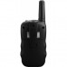 Портативна рація Baofeng MiNi BF-T2 PMR446 Black (MiNiBFT2_B)