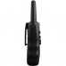 Портативна рація Baofeng MiNi BF-T2 PMR446 Black (MiNiBFT2_B)