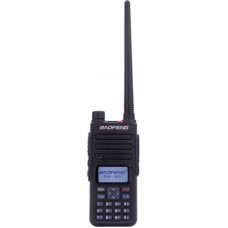 Портативна рація Baofeng DM-1801