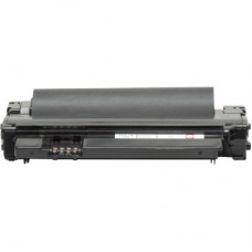 Картридж BASF для Samsung ML-1910/2525/SCX-4600/4623 (KT-MLTD105L)