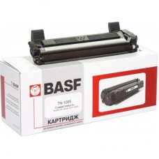 Картридж BASF для BROTHER HL-1202R, DCP-1602R (TК-TN1095)