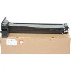 Картридж BASF для HP LJ M436 Black (KT-CF256A)