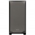 Корпус Be quiet! Pure Base 500 Window Metallic Gray (BGW36)