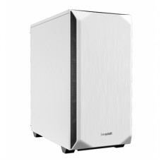 Корпус Be quiet! Pure Base 500 White (BG035)