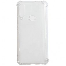 Чехол для мобильного телефона BeCover Anti-Shock Huawei P Smart Z / Y9 Prime 2019 Clear (704789) (704789)