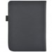 Чохол до електронної книги BeCover Slimbook PocketBook InkPad 3 740 Black (703732)