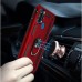 Чехол для мобильного телефона BeCover Military Xiaomi Redmi Note 9 / 10X Black (705582)