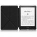 Чехол для электронной книги BeCover Ultra Slim Origami Amazon Kindle Paperwhite 11th Gen. 2021 B (707218)