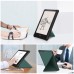 Чохол до електронної книги BeCover Ultra Slim Origami Amazon Kindle Paperwhite 11th Gen. 2021 D (707220)