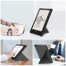 Чохол до електронної книги BeCover Ultra Slim Origami Amazon Kindle Paperwhite 11th Gen. 2021 G (707221)