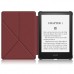 Чохол до електронної книги BeCover Ultra Slim Origami Amazon Kindle Paperwhite 11th Gen. 2021 R (707222)