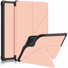 Чохол до електронної книги BeCover Ultra Slim Origami Amazon Kindle Paperwhite 11th Gen. 2021 R (707223)