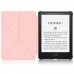 Чохол до електронної книги BeCover Ultra Slim Origami Amazon Kindle Paperwhite 11th Gen. 2021 R (707223)