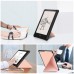 Чохол до електронної книги BeCover Ultra Slim Origami Amazon Kindle Paperwhite 11th Gen. 2021 R (707223)